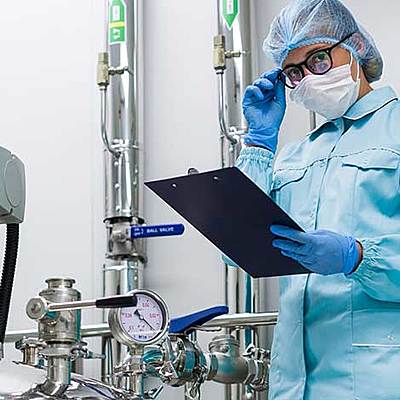 Timeline: Historia de la Farmacología