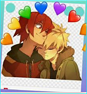 llego el amor a mi vida