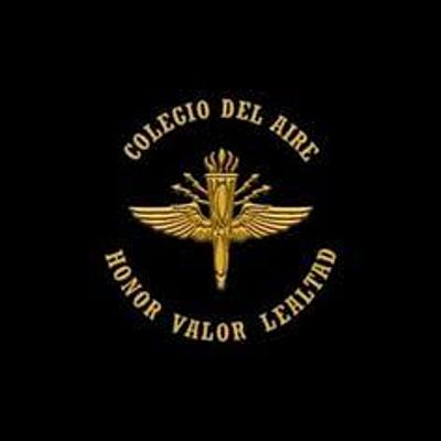 Timeline: EVOLUCIÓN DE LA CIENCIA