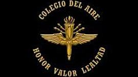 Timeline: EVOLUCIÓN DE LA CIENCIA