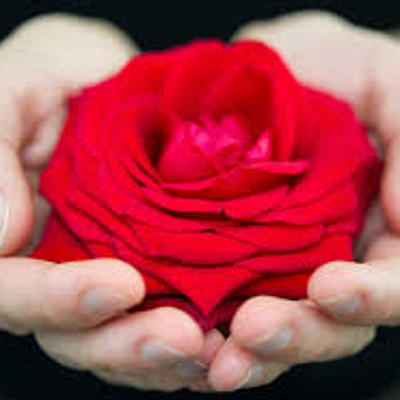 Timeline: BIOGRAFIA PERSONAL