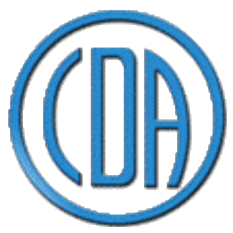 Primer dia de clases