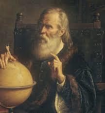 Galileo