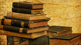 Timeline: Sucesos Históricos de los Presupuestos