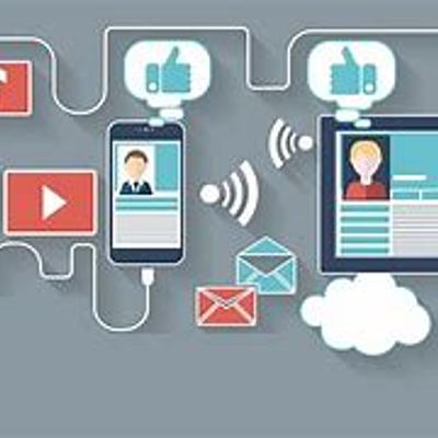 Timeline: Acontecimientos en la redes sociales