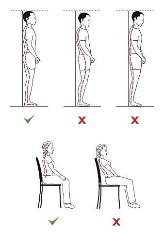 TECNICA DE ALEXANDER