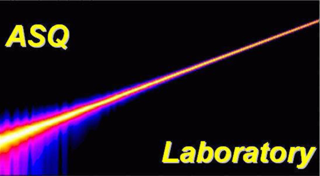 ASQ