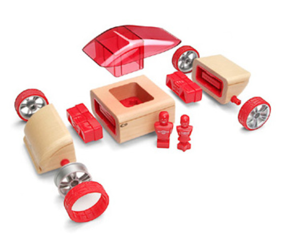 REVOLUCION INDUSTRIAL