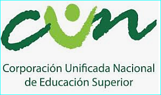 ingreso a la CUN