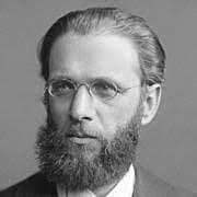 Edmund Husserl