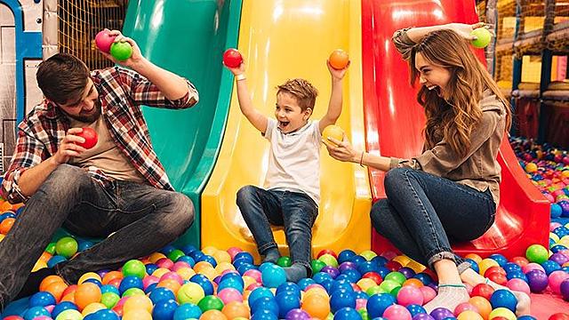 Mid-twentieth Century