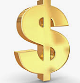 Presupuesto rudimentario