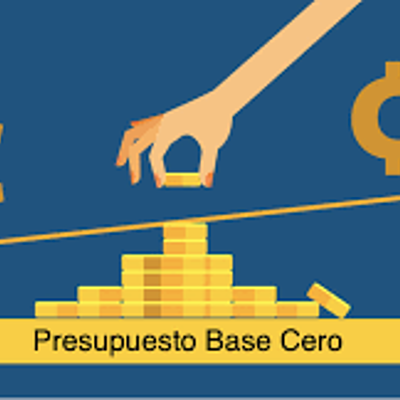 Timeline: sucesos históricos de los Presupuestos que sucedieron desde el siglo XVIII