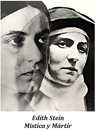 Edith Stein