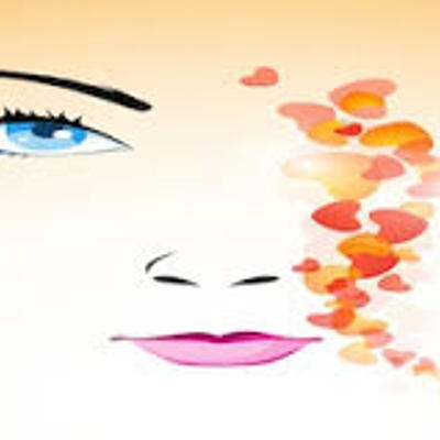 Timeline: biografía personal