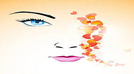 Timeline: biografía personal