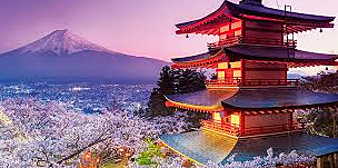 Teoria administrativa y de costos