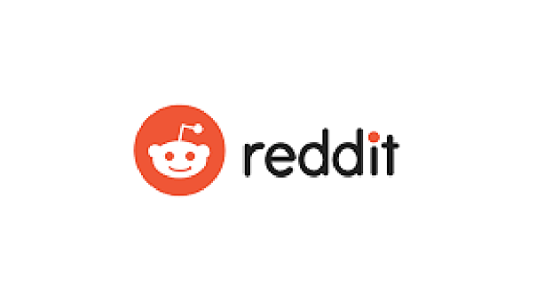 Reddit