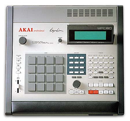 MPC 60