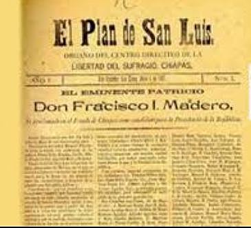 Expedición del Plan de Iguala