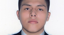 Timeline: BIOGRAFIA PERSONAL