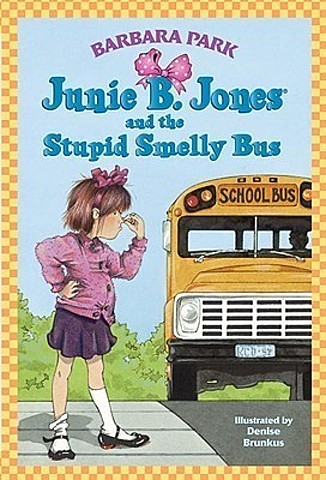 Judy B Jones books