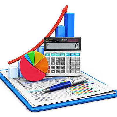 Timeline: sucesos históricos de los presupuestos desde el siglo XVIII