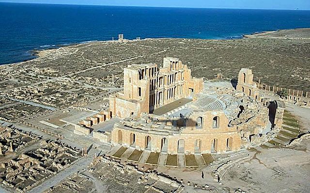 Conferencia de Nara sobre autenticidad