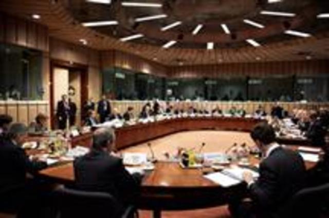 CONSEJO NACIONAL DE LA CALIDAD Y PRODUCTIVIDAD