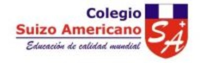 Colegio Suizo Americano