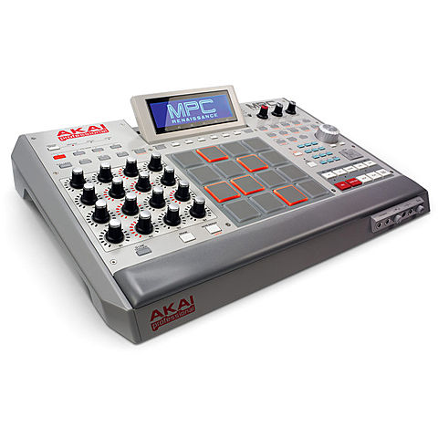 MPC Renaissance