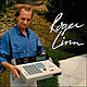 Roger linn mpc60 426x428