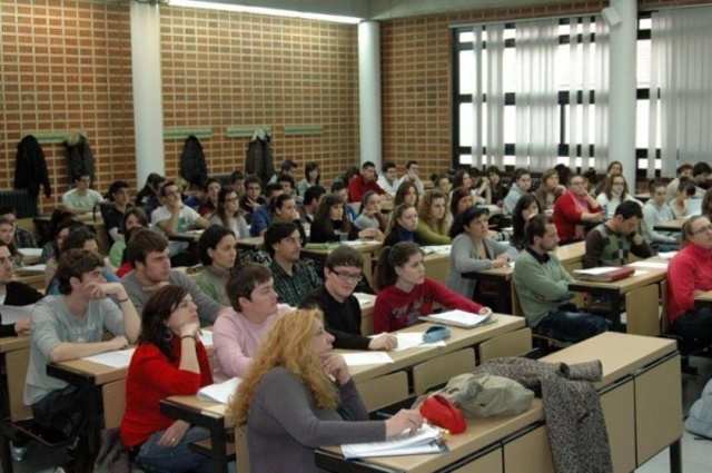 PROGRAMAS ACADEMICOS