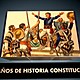 Hist const col