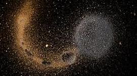 Timeline: Geokronoloogiline skaala Reesi A