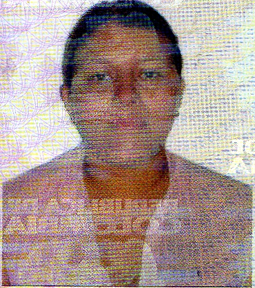 NACIMIENTO DE MI MADRE