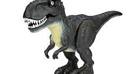 Timeline: Geokronoloogiline skaala - Henry