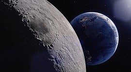 Timeline: Geokronoloogiline skaala Maria K