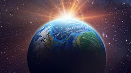 Timeline: Geokronoloogiline skaala Kerttu A