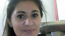 Timeline: Gabriela