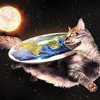 Timeline: Geokronoloogiline skaala - Kaur P