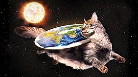 Timeline: Geokronoloogiline skaala - Kaur P