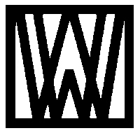 The Wiener Werkstätte