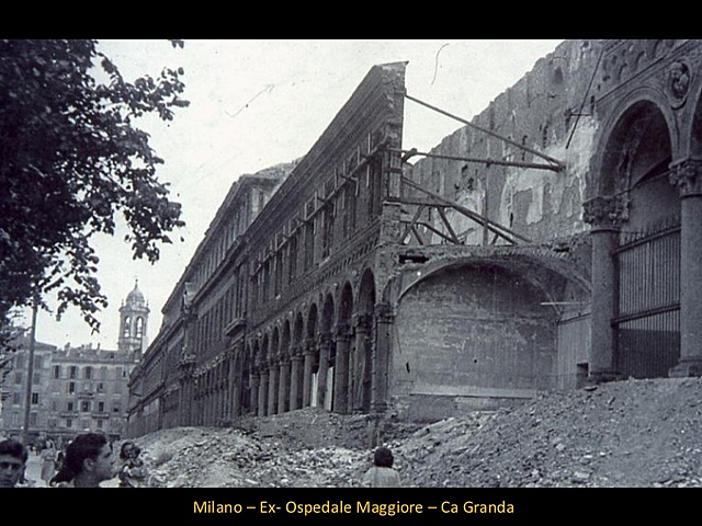 Principios para el análisis, conservación y restauración de las estructuras del patrimonio arquitectónico