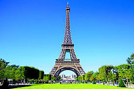 Carta de Nizhny Tagil sobre el patrimonio industrial