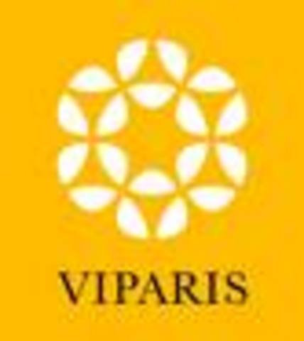 ViParis