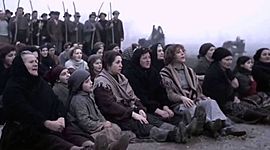 Timeline: PERSONAJES RELEVANTES EN LA HISTORIA DEL FEMINISMO