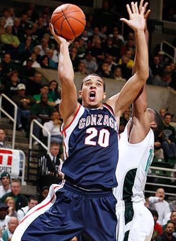 Inicio a jugar basquetbol