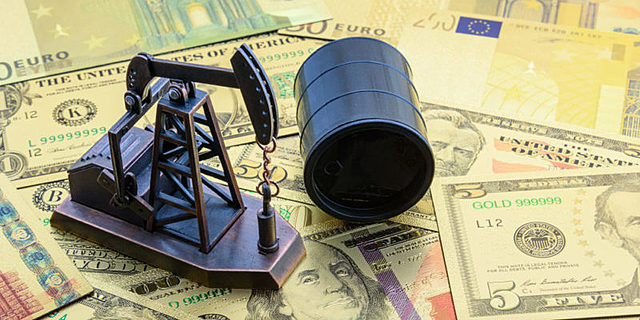 El camino a la nacionalización