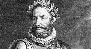 Luís de Camões